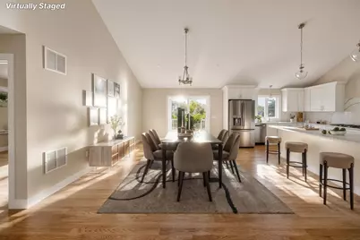 10 Westview Dr, Dartmouth, MA 02747 - Photo 6