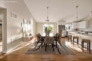 10 Westview Dr, Dartmouth, MA 02747 - Photo 6