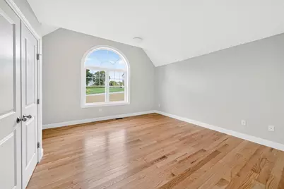 10 Westview Dr, Dartmouth, MA 02747 - Photo 20