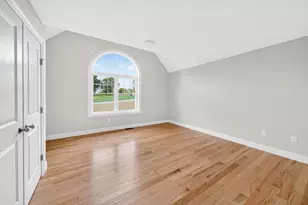 10 Westview Dr, Dartmouth, MA 02747 - Photo 20