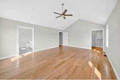 10 Westview Dr, Dartmouth, MA 02747 - Photo 18