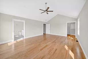 10 Westview Dr, Dartmouth, MA 02747 - Photo 18