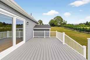 10 Westview Dr, Dartmouth, MA 02747 - Photo 24