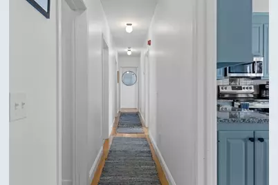 290 Commercial Street #2B, Provincetown, MA 02657 - Photo 8