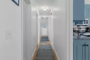 290 Commercial St, Provincetown, MA 02657 - Photo 8