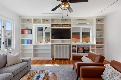290 Commercial Street #2B, Provincetown, MA 02657 - Photo 6
