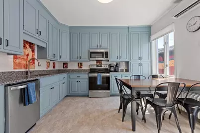 290 Commercial Street #2B, Provincetown, MA 02657 - Photo 10