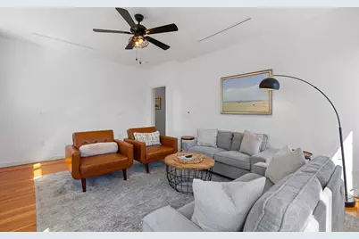 290 Commercial Street #2B, Provincetown, MA 02657 - Photo 4