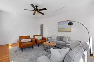 290 Commercial St, Provincetown, MA 02657 - Photo 4