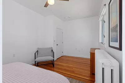 290 Commercial Street #2B, Provincetown, MA 02657 - Photo 26