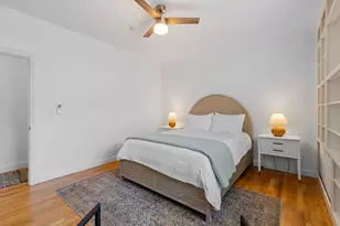 290 Commercial St, Provincetown, MA 02657 - Photo 20