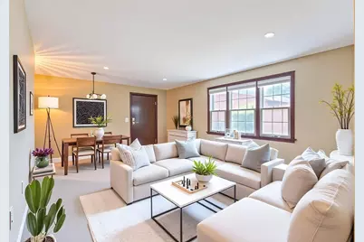 540 Granby #72A, South Hadley, MA 01075 - Photo 6