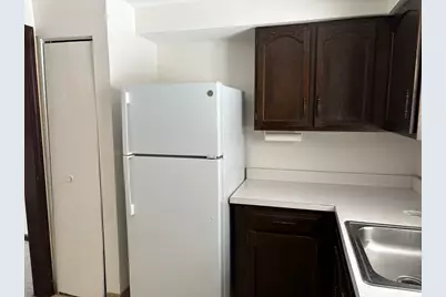 540 Granby #72A, South Hadley, MA 01075 - Photo 8