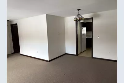 540 Granby #72A, South Hadley, MA 01075 - Photo 4