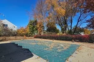 540 Granby, South Hadley, MA 01075 - Photo 18