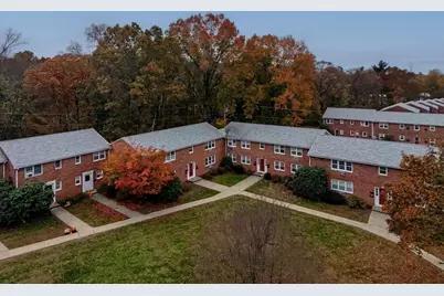 540 Granby #72A, South Hadley, MA 01075 - Photo 16