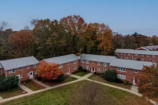 540 Granby, South Hadley, MA 01075 - Photo 16