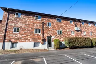 23 Westgate Rd, Boston, MA 02467 - Photo 14