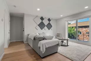 23 Westgate Rd, Boston, MA 02467 - Photo 4