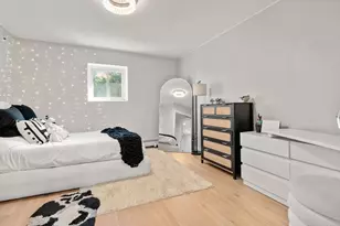 23 Westgate Rd, Boston, MA 02467 - Photo 8