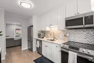 23 Westgate Rd, Boston, MA 02467 - Photo 2