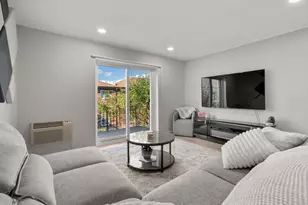 23 Westgate Rd, Boston, MA 02467 - Photo 6