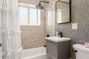 23 Westgate Rd, Boston, MA 02467 - Photo 12