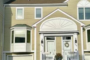 108 Abington Rd, Danvers, MA 01923 - Photo 1