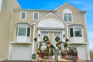 108 Abington Rd, Danvers, MA 01923 - Photo 1