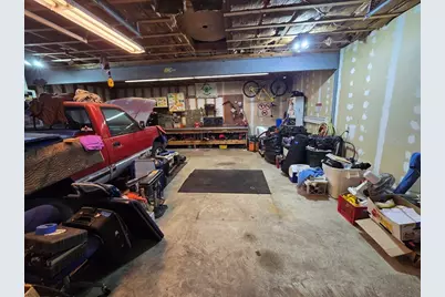 47 Robert St., Westport, MA 02790 - Photo 12