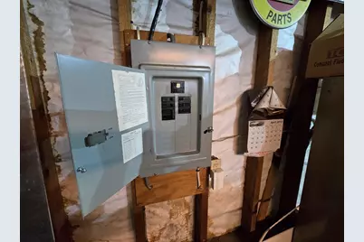 47 Robert St., Westport, MA 02790 - Photo 14