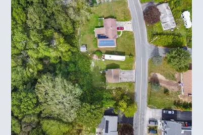 47 Robert St., Westport, MA 02790 - Photo 6