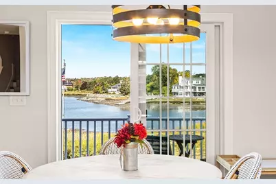 59 Riverview Ave, Danvers, MA 01923 - Photo 14