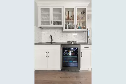 59 Riverview Ave, Danvers, MA 01923 - Photo 10