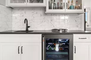 59 Riverview Ave, Danvers, MA 01923 - Photo 10