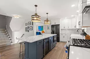 59 Riverview Ave, Danvers, MA 01923 - Photo 6