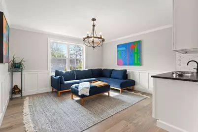 59 Riverview Ave, Danvers, MA 01923 - Photo 8