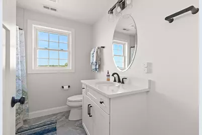 59 Riverview Ave, Danvers, MA 01923 - Photo 24