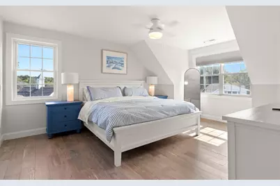 59 Riverview Ave, Danvers, MA 01923 - Photo 20