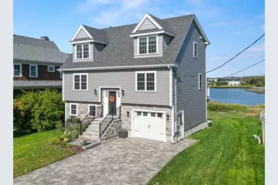 59 Riverview Ave, Danvers, MA 01923 - Photo 2