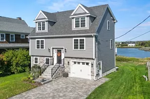 59 Riverview Ave, Danvers, MA 01923 - Photo 2