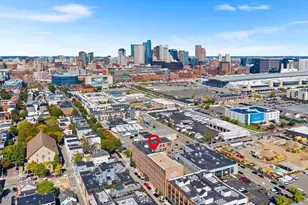 320 W 2nd St, Boston, MA 02127 - Photo 16