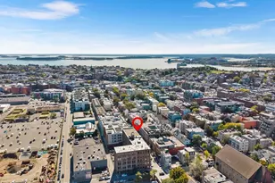 320 W 2nd St, Boston, MA 02127 - Photo 20