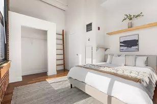 320 W 2nd St, Boston, MA 02127 - Photo 10