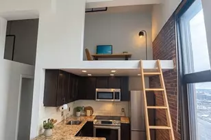 320 W 2nd St, Boston, MA 02127 - Photo 8