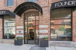 320 W 2nd St, Boston, MA 02127 - Photo 18