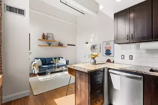 320 W 2nd St, Boston, MA 02127 - Photo 6