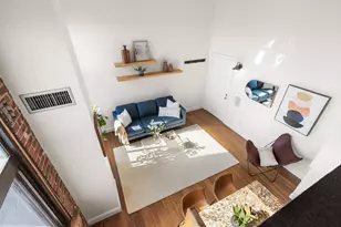 320 W 2nd St, Boston, MA 02127 - Photo 14