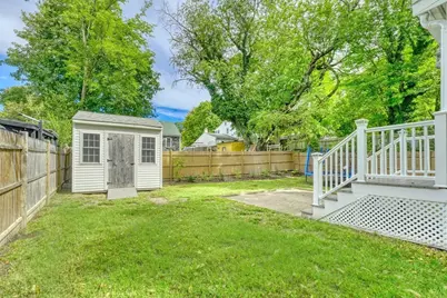 235 Curve St, Dedham, MA 02026 - Photo 30