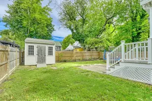 235 Curve St, Dedham, MA 02026 - Photo 30